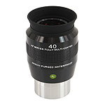 Okular Explore Scientific 40 mm 62 stopnie AFOV, 2\", Ar