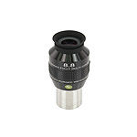 Okular Explore Scientific 8,8 mm 1,25\'\' (82 stopnie)