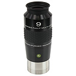 Okular Explore Scientific 9 mm 2\'\' (100 stopni)