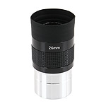 Okular TPL RKE 26 mm 2\" 56 stopni AFOV