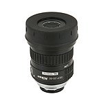 Okular Nikon SEP 20-60 Prostaff 5 do lunet Prostaff 5 (SKU: BDB90182)