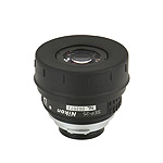 Okular SEP 25W Prostaff 5 (Nikon; SKU: BDB90180)