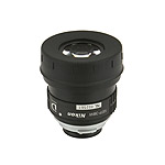 Okular SEP 38W Prostaff 5 (Nikon; SKU: BDB90181)
