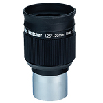 Okular Sky-Watcher SWA-58 20 mm 1,25\" (AFOV = 58 stopni)
