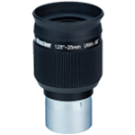 Okular Sky-Watcher SWA-58 25 mm 1,25\" (AFOV = 58 stopni)