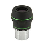 18 mm StarGuider ED 1,25\" eyepiece