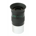 Okular Sky-Watcher UWA 11 mm 1,25\'\' 80�