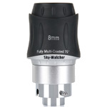 Okular 8 mm SWA-70 2\'\'  /1,25\" szerokok�tny