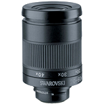 Okular 20-60x do lunet Swarovski Optik