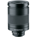 Okular 25-50xW szerokok�tny do lunet Swarovski Optik