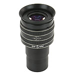 Okular TMB 5 mm 1,25\" 58� PLANETARY II
