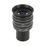 Okular TMB 7,5 mm 1,25\" 58� PLANETARY II