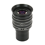 Okular TMB 7 mm 1,25\" 58� PLANETARY II
