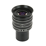 Okular TMB 8 mm 1,25\" 58� PLANETARY II