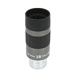 Okular ED 18 mm TPL 1,25\" (Soligor OEM)