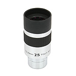 Okular ED 25 mm TPL 1,25\" (Soligor OEM)