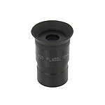Okular TPL SPL 15 mm 1,25\" S500