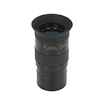 Okular TPL SPL 25 mm 1,25\" S500