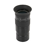 TPL eyepiece Super Ploessl 40mm