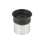 Okular TPL SPL 6,3 mm 1,25\" S500