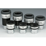 Okular Vixen NPL 20 mm 1,25\"