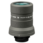 Okular 23x do lunet Vortex Razor HD 85 mm (SKU: RS-LER2)