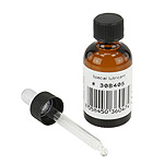 Olej do element�w mechanicznych (Geoptik 30B405)