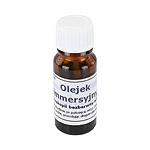 Olejek immersyjny 10 ml (Merck / Sigma Aldrich)