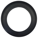 Oprawa N-130 - plastikowy adapter do zamocowania folii filtru s�onecznego - rozmiar do teleskop�w Newtona 5\" / 130 mm (fabryka: Synta, m.in. Sky-Watcher) (SKU: SW-6102)