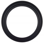 Oprawa N-150- plastikowy adapter do zamocowania folii filtru s�onecznego - rozmiar do teleskop�w Newtona 6\" / 150 mm / 152 mm (fabryka: Synta, m.in. Sky-Watcher) (SKU: SW-6103)