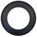 Oprawa N-250 - plastikowy adapter do zamocowania folii filtru s�onecznego - rozmiar do teleskop�w Newtona 10\" / 250 mm / 254 mm (fabryka: Synta, m.in. Sky-Watcher) (SKU: SW-6105)