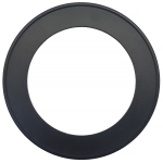 Oprawa R-120 - plastikowy adapter do zamocowania folii filtru s�onecznego - rozmiar refraktor�w 120 mm (fabryka: Synta, m.in. Sky-Watcher)