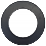 Oprawa R-150 - plastikowy adapter do zamocowania folii filtru s�onecznego - rozmiar refraktor�w 150 mm (fabryka: Synta, m.in. Sky-Watcher)