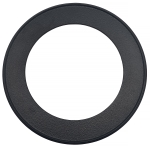 Oprawa R-70 - plastikowy adapter do zamocowania folii filtru s�onecznego - rozmiar refraktor�w 70 mm (fabryka: Synta, m.in. Sky-Watcher)