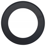 Oprawa R-80 - plastikowy adapter do zamocowania folii filtru s�onecznego - rozmiar refraktor�w 80 mm (fabryka: Synta, m.in. Sky-Watcher)