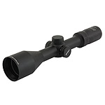 Luneta celownicza Optisan EVE 2,5-10x50i G4Ai