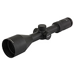 Luneta celownicza Optisan EVE 3-12x56i G4Ai