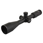 Luneta celownicza Optisan EVX 6-24x50i FFP F1MH24