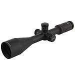 Luneta celownicza Optisan EVX 6-24x56i MH10X