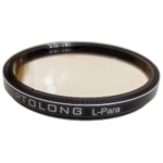 Filtr Optolong L-Para 2\" (SKU: L-PARA-2)