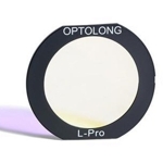 Filtr Optolong L-PRO EOS Clip (SKU: L-PRO-EOS-CLIP)