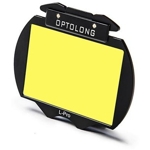 Filtr Optolong L-PRO EOS R Clip (SKU: L-PRO-EOS-R)