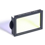 Filtr Optolong L-PRO Canon EOS-FF (SKU: L-PRO-FF)