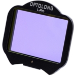 Filtr Optolong L-PRO NIKON Z Clip (SKU: L-PRO-NK-Z)