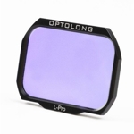 Filtr Optolong L-PRO Sony FF (SKU: L-PRO-SONYFFV2)