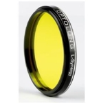Filtr Optolong L-Synergy SII/OIII 7nm Dual Band - High Transmission & LP Rejection (SKU: L-Synergy-2)