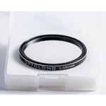 Filtr Optolong L-Ultimate 1,25\" (SKU: L-ULTIMATE-125)