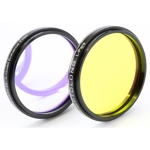 Optolong L1 Dual-Combo Set 2\" zestaw dw�ch filtr�w (SKU: L1-Dual-Combo)