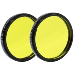 Optolong L2 Dual-Combo Set zestaw dw�ch filtr�w (SKU: L2-Dual-Combo)