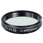 Filtr Optolong L-Enhance 1,25\" (SKU: OPL-13801)